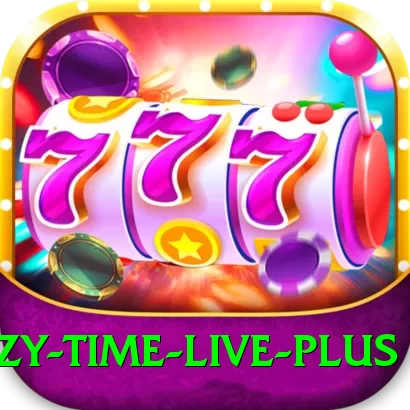 crazy time live Casino Official v2.9.2 - 2