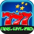 crazy time live Casino Plus v2.1.9