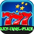 crazy time - Live Ultimate