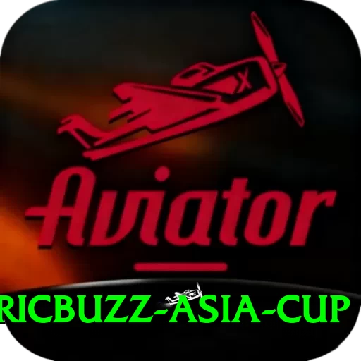cricbuzz asia cup Games (Casino & Earning) Pro v2.8.9 - 2