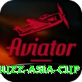 cricbuzz asia cup Games (Casino & Earning) Pro v2.8.9