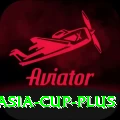 cricbuzz asia cup PK Gold