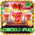 cricbuzz live cricket - Gaming Extreme