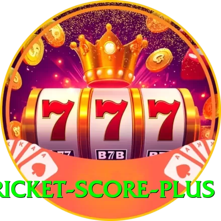 cricbuzz live cricket score Official v1.8.7 - 2