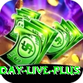 cricbuzz live score cricket match today live Super - Daily Bonus