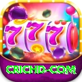 crichd com Master v2.1.7