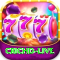 crichd live Apps (Tools & Injectors) VIP v2.8.1