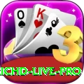crichd live Plus Casino App