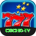 crichd tv Apps (Tools & Injectors) Pro v3.8.9