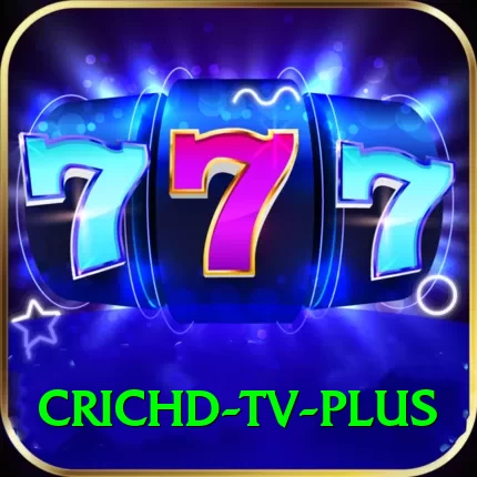 crichd tv Deluxe PK v1.7.2 - 2