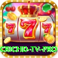 crichd tv PK King