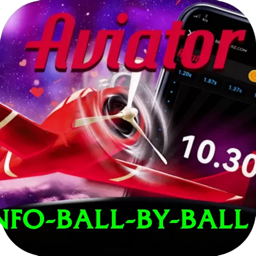 cricinfo ball by ball Plus Pro v4.5.4 - 2
