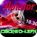cricinfo espn Ultimate Pro v1.1.2