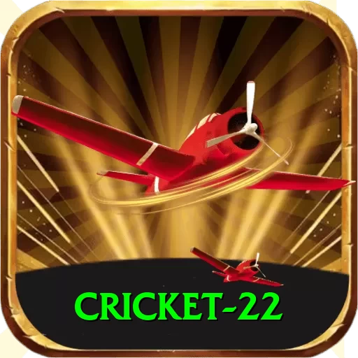 cricket 22 Apps (Tools & Injectors) VIP v3.8.8 - 2