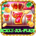cricket 22 Mobile King