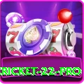cricket 22 - Premium v4.6.1
