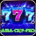 cricket asia cup Legend v5.0.2