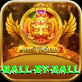 cricket ball by ball Apps (Tools & Injectors) Deluxe v2.8.6