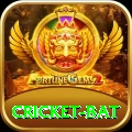 cricket bat Games (Casino & Earning) Elite v1.6.1
