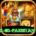 cricket betting id pakistan VIP Pro v3.8.2