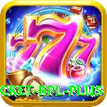 cricket bpl Pakistan Royal v5.2.4