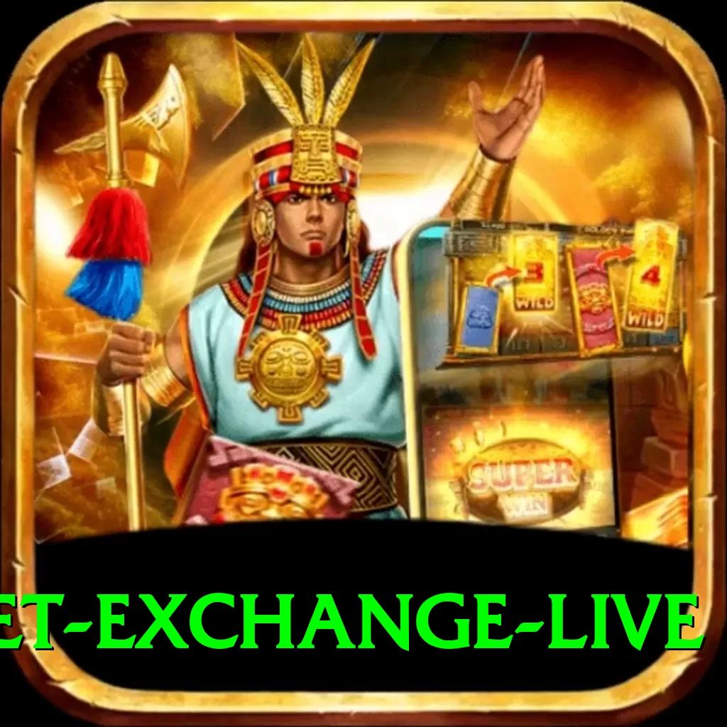 cricket exchange live Elite Pro v5.9.2 - 2