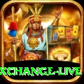 cricket exchange live Elite Pro v5.9.2