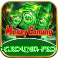 cricket ground - Max Earning App