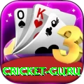 cricket guru VIP v2.3.5