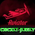 cricket jersey Plus v3.4.5
