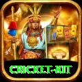 cricket kit Apps (Tools & Injectors) VIP v4.9.7