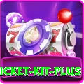 cricket kit Gaming Plus v4.2.2