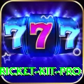 cricket kit Earn Extreme v3.6.6