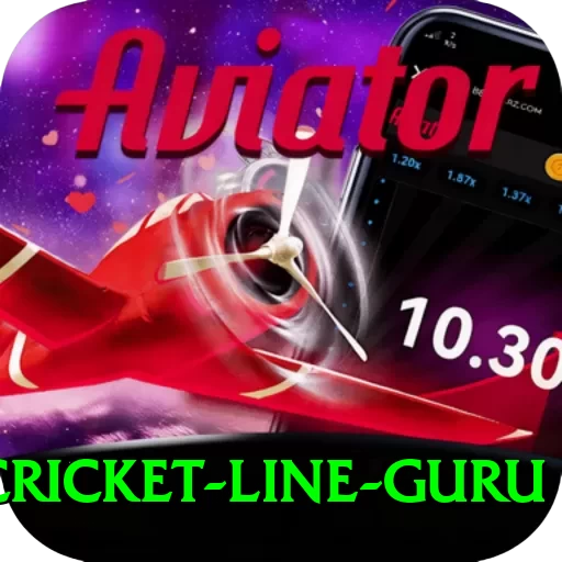 cricket line guru Elite Pro v2.7.4 - 2