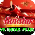 cricket live india Earn Master v5.3.5