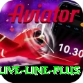 cricket live line Ultimate Jackpot