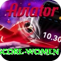 cricket live score women Max v1.2.3