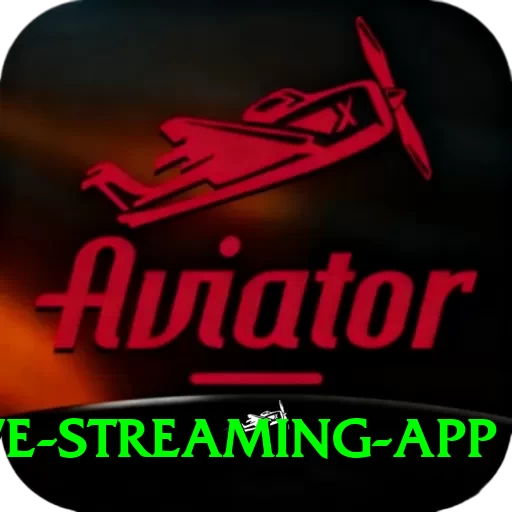 cricket live streaming app Apps (Tools & Injectors) Plus v2.8.1 - 2