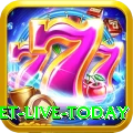 cricket live today Games (Casino & Earning) Ultimate v5.3.1