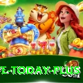 cricket live today Prime Slots