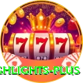 cricket match highlights Bonus King v3.6.2