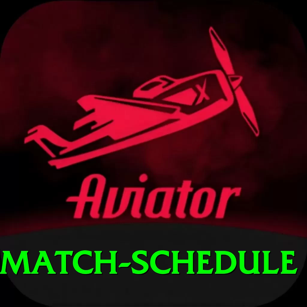 cricket match schedule Games (Casino & Earning) Master v1.6.8 - 2
