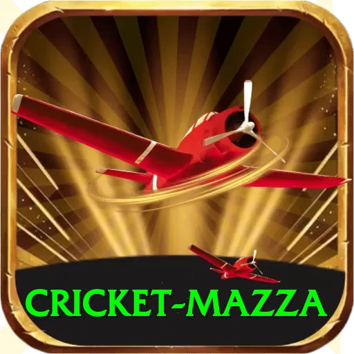 cricket mazza Premium Edition v4.2.9 - 2