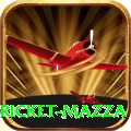 cricket mazza Premium Edition v4.2.9