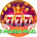 cricket mazza Bonus Legend v2.6.8