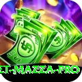 cricket mazza VIP - Casino & Slots