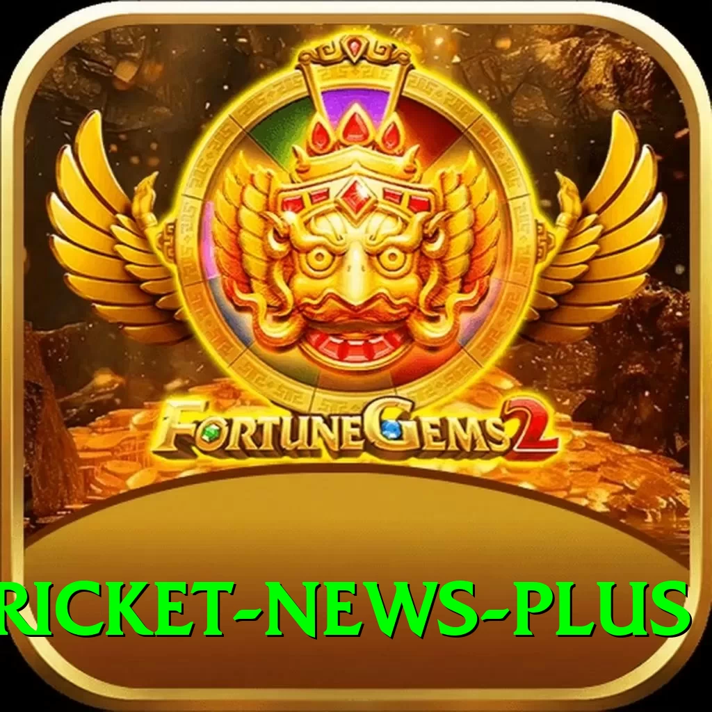 cricket news Legend APK v3.3.4 - 2