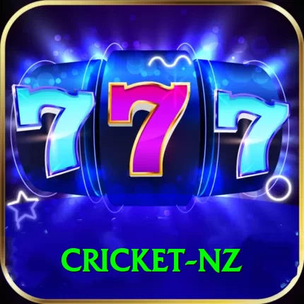 cricket nz Games (Casino & Earning) Max v1.5.5 - 2