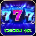 cricket nz Games (Casino & Earning) Max v1.5.5
