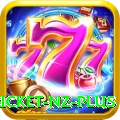 cricket nz Max Jackpot